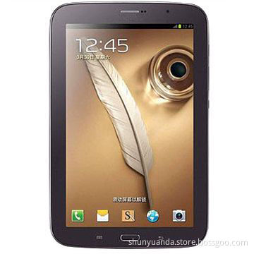 8-inch Android 4.2 quad-core entertainment phone tablet